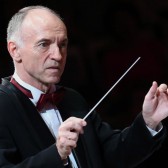 Сергей Скрипка