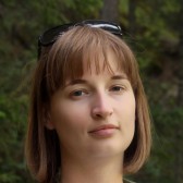 Анна Боделан