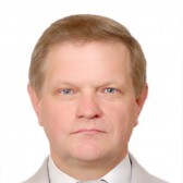 Александр Гришин