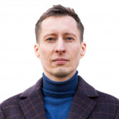 Алексей Закревский