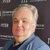Максим Гришин