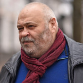 Юрий Ваксман