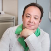 Григорий Флакс
