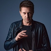 Александр Муратаев