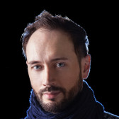 Сергей Пугачёв