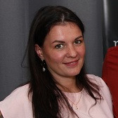 Ольга Иванова