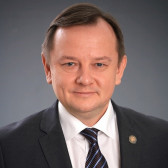 Адель Вафин