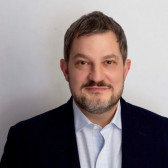 Александр Самойленко