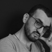 Александр Этибарян