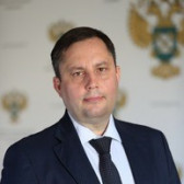 Тимофей Нижегородцев
