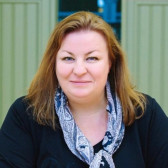 Светлана Герасимова