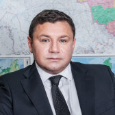 Николай Алексеенко