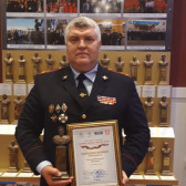 Виталий Мусиенко