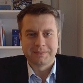 Роман Вакульчук