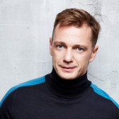 Алексей Пеганов