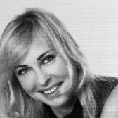 Галина Денисова