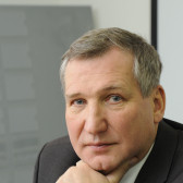 Александр Филиппов