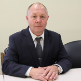 Вячеслав Левашов