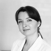 Наталья Демченко