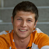 Дмитрий Каныгин