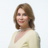 Светлана Гербель
