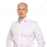 Денис Левченко