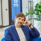Андрей Ермоленко