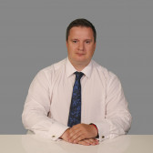 Дмитрий Жданухин