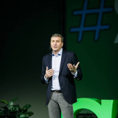 Александр Шишкин