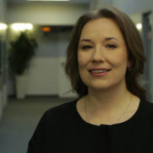 Александра Щеткина