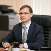 Игорь Иванов