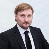 Евгений Ковалев