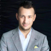 Григорий Волис