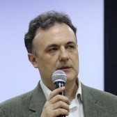 Сергей Чудаков