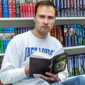 Василий Авченко