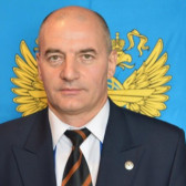 Мирослав Бойчук