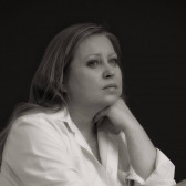 Елена Лебедева