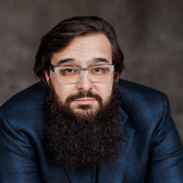 Александр Шаров