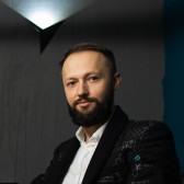 Алексей Галицкий