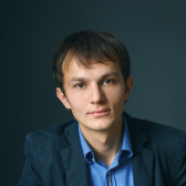 Ренат Шагабутдинов