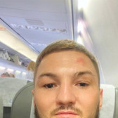 Иван Салогоров