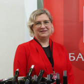 Ванда Ботнарь