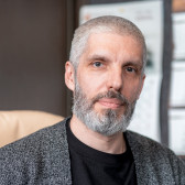 Александр Зейтц