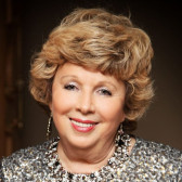 Лариса Рубальская