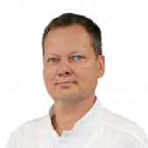 Михаил Заботин