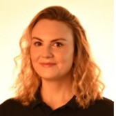 Елена Абрамова