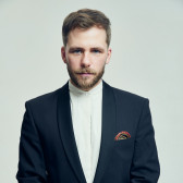 Александр Болдачев