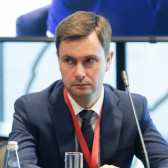 Вячеслав Решетник