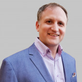 Алексей Помельников