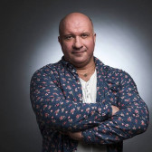 Дмитрий Карпов